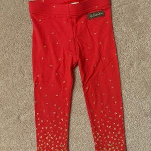 Matilda Jane leggings